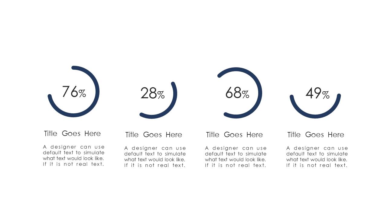 毕业答辩 (35).pptx